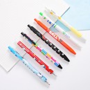 Colorful Printing Advertise Pen
