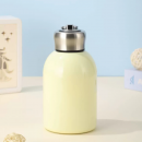 便攜304不鏽鋼保溫杯