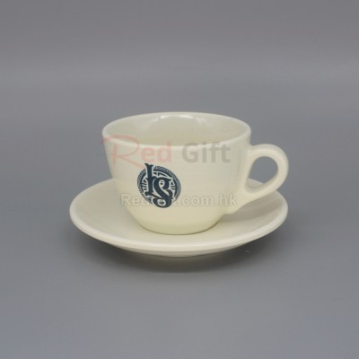密胺咖啡杯