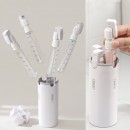 四合一防漏分裝瓶 四合一防漏分裝瓶