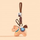 Cute Horse Pendant Keychain Cute Horse Pendant Keychain