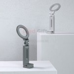 磁吸萬向手機支架