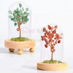 Crystal Tree