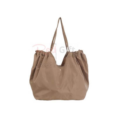 Fashion Folding Shopping Bag