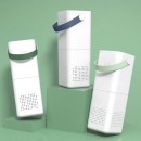 Portable Air Purifier