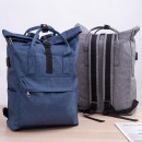 Adventure Laptop Backpack