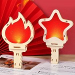 DIY Torch