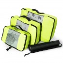 Travel Organizer