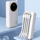 3C Certified Power Bank