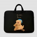 Laptop Hand-carry Bag