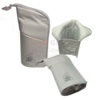 直立筆袋-中區少年警訊