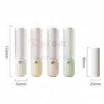 可擕式家用寵物塑膠粘毛器 可擕式家用寵物塑膠粘毛器