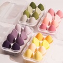 Make-up Sponge with Box