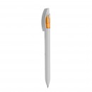 Thera Flash Advertising Pen