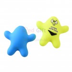 TPR Decompression Toys