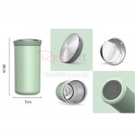 350ML Thermal Mug