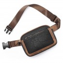 Adjustable Crossbody Bag