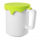 Paint Mug (Tall)