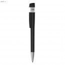 USB Pen 16GB Metal Tip Pen