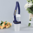 T型不織布飲料提袋