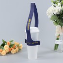 T-Shaped Non-Woven Beverage Bag