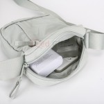 輕便單肩斜挎包