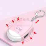 Self Defense Alarm 