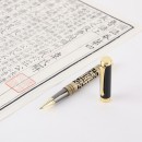 商務金屬筆