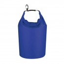 Storage Waterproof Bag