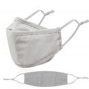 KF94 Cotton Face Mask