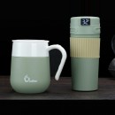 Thermo Flask Set 