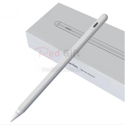 Anti-Mistouch Capacitive Tablet Handwriting Stylus