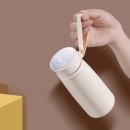 不鏽鋼真空保溫杯