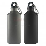 Tribo Drink Bottle