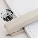 Mini Stapler