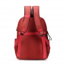 Laptop Backpack