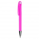 Rabbit Advertising Pen