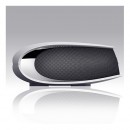 HIFI貝殼喇叭
