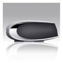 HI-FI Bluetooth Wireless Subwoofer Speaker