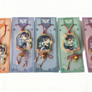 木御守祈福木牌 木御守祈福木牌