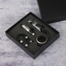 Wine Opener Gift Box Set