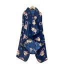 抱枕两用旅行毛毯 抱枕两用旅行毛毯