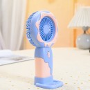Portable Fan
