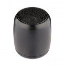 Mini Bluetooth Speaker