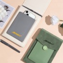 PU 筆記本套裝 PU 筆記本套裝