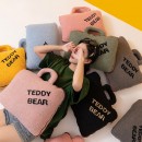 便携午睡枕头抱枕毛毯 便携午睡枕头抱枕毛毯