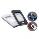 LED Magnifier