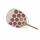 Small fan