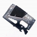Compact Multi-tool Blade