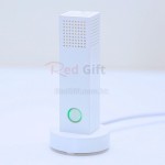 Portable Air Purifier